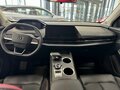 2025 Changan UNI-S I, красный, 3179900 рублей - вид 10