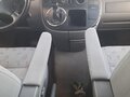2004 Volkswagen Multivan T5, серый, 1530000 рублей - вид 10