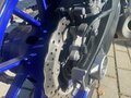 2016 Yamaha MT-07 (FZ-07), серый, 790000 рублей - вид 10