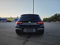 2015 BMW 1 серии 118i II (F20/F21) Рестайлинг, чёрный, 1700000 рублей - вид 8