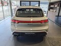 2025 Porsche Macan I Рестайлинг 2, серый, 13940000 рублей - вид 10