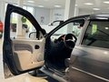 2006 Renault Logan I, чёрный - вид 5
