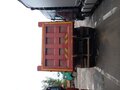 2022 Dongfeng KC, красный, 2500000 рублей - вид 7
