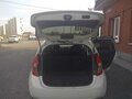 2014 Nissan Note II, белый, 850000 рублей - вид 11