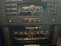 2012 Mercedes-Benz E-Класс 200 7G-Tronic IV (W212, S212, C207), чёрный, 1500000 рублей - вид 5