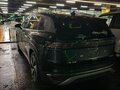 2022 Volkswagen ID.6 Crozz, синий, 3800000 рублей - вид 5