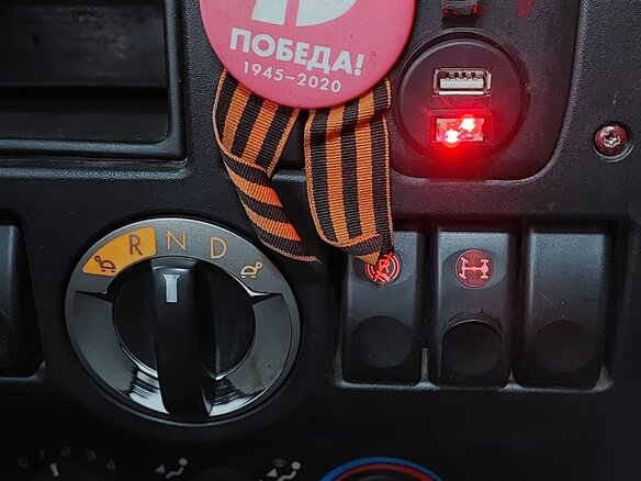 2008 DAF XF 105, белый, 2050000 рублей - вид 12