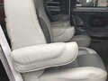 2010 GMC Savana I Рестайлинг, белый, 6000000 рублей - вид 10