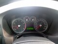 2007 Ford Focus II, серебристый, 570000 рублей - вид 7