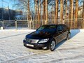 2010 Lexus LS Long 600h L IV Рестайлинг, чёрный, 2100000 рублей - вид 1