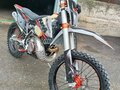 2023 GR GR8, серебристый, 320000 рублей