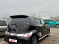 2016 Toyota bB II Рестайлинг, чёрный, 1345678 рублей - вид 3
