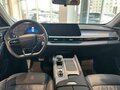 2026 Chery Arrizo 8, белый, 3060000 рублей - вид 9