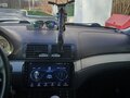 2004 BMW 3 серии 318i IV (E46) Рестайлинг, синий, 630000 рублей - вид 9