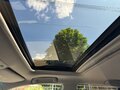 2005 Lexus RX 330 II, голубой, 1190000 рублей - вид 7