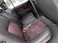 1997 Nissan Patrol IV (Y60), чёрный, 1490000 рублей - вид 10