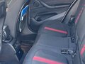 2017 BMW X1 20i xDrive II (F48), белый, 2400000 рублей - вид 4