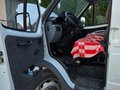 2020 ГАЗ ГАЗель (3302), белый, 1600000 рублей - вид 4