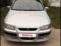 2004 Mitsubishi Space Star I Рестайлинг, серебристый, 350000 рублей - вид 2