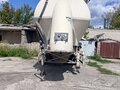 2007 Feldbinder 36, белый, 3000000 рублей