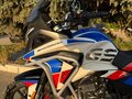 2023 Motoland GS, белый, 180000 рублей - вид 7