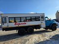 2018 Урал 3255, синий, 3600000 рублей - вид 5