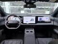 2025 Changan CS75 Plus IV, белый, 4249900 рублей - вид 10