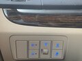 2010 Hyundai Santa Fe II Рестайлинг, пурпурный, 1350000 рублей - вид 5
