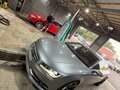 2011 Audi A7 I (4G), серый, 2450000 рублей - вид 1