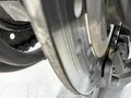 2007 Honda VFR 800, синий, 400000 рублей - вид 11