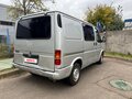 1993 Ford Transit, серый, 200000 рублей - вид 5