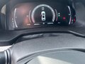 2023 Haval F7 I Рестайлинг, белый, 2550000 рублей - вид 9