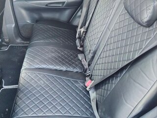 2007 Hyundai Tucson I, серый, 1100000 рублей, вид 2