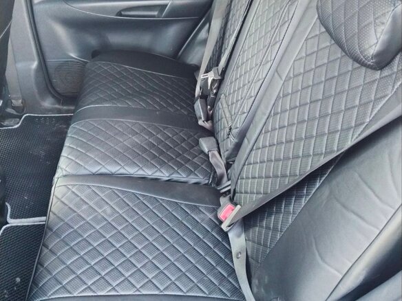 2007 Hyundai Tucson I, серый, 1100000 рублей - вид 1