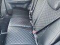 2007 Hyundai Tucson I, серый, 1100000 рублей - вид 1
