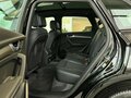 2026 Audi Q5 L 45 TFSI II (FY) Рестайлинг, чёрный - вид 3