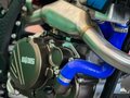 2025 Kews K23, чёрный, 230000 рублей - вид 2