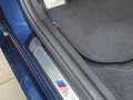 2019 BMW X3 30d xDrive III (G01), синий, 4550000 рублей - вид 10