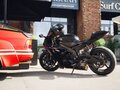 2019 Yamaha YZF-R6, чёрный, 1350000 рублей - вид 1
