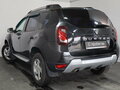 2018 Renault Duster I Рестайлинг, чёрный, 1089000 рублей - вид 3