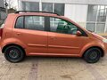 2008 Chery Kimo (A1), оранжевый, 270000 рублей - вид 5