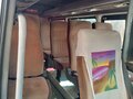 2010 Mercedes-Benz Sprinter Classic, белый, 899990 рублей - вид 6