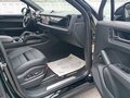2023 Porsche Cayenne III Рестайлинг, чёрный, 13700000 рублей - вид 9