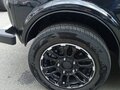 2022 Lada (ВАЗ) Niva Legend I, чёрный, 1100000 рублей - вид 9