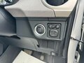 2012 Toyota Corolla Axio XI (E160, E170, E180), серый - вид 10