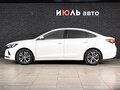 2023 Changan Eado Plus I, белый - вид 7