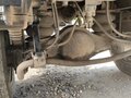 2018 ГАЗ ГАЗон Next, белый, 2000000 рублей - вид 7