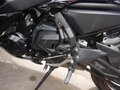 2017 Kawasaki Ninja 650, чёрный - вид 10