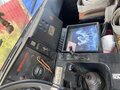 1997 МАЗ Автокраны, 1200000 рублей - вид 11
