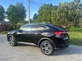 2023 Haval F7x I Рестайлинг, чёрный, 2750000 рублей - вид 4